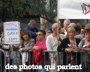2012.10.25 - contre 19 mars senat marseille 024